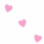 animated heart background