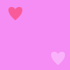 Hearts2