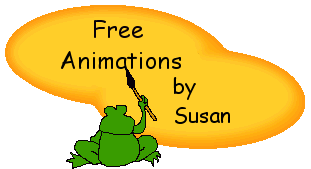 Susan's Free Animations - Home